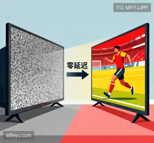 核心竞争力解析